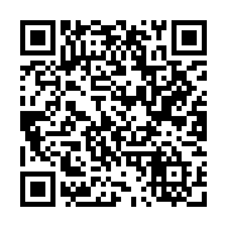 QR code for 469IGE
