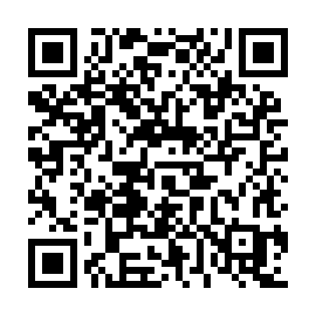 QR code for 469IHC