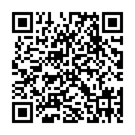 QR code for 469JSY