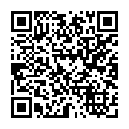 QR code for 469JXH