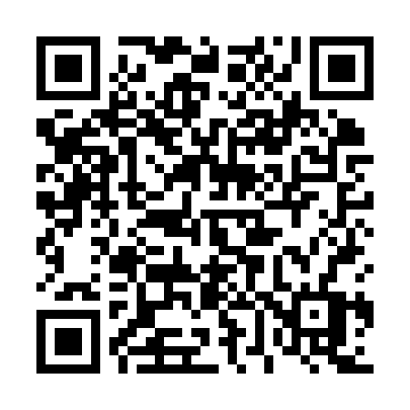 QR code for 469KRV