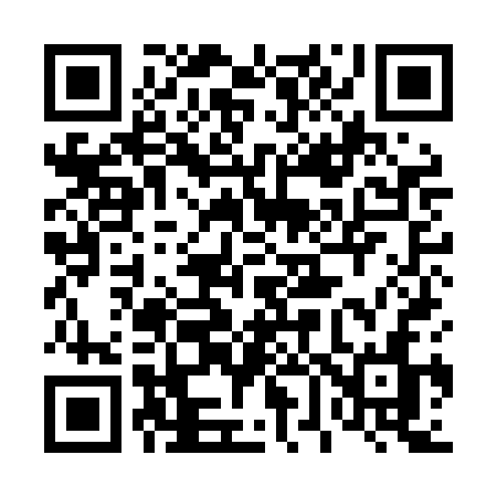 QR code for 469LCN