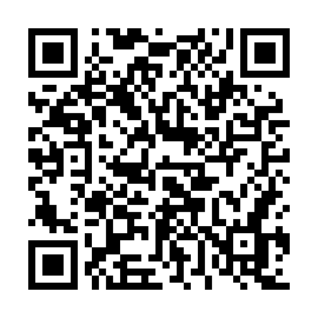 QR code for 469LGN