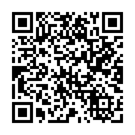 QR code for 469LOD