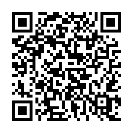 QR code for 469LUG
