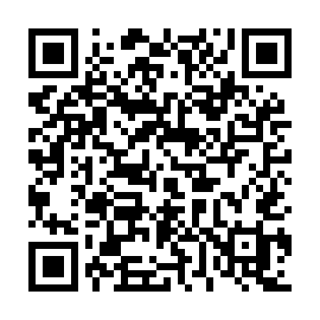 QR code for 469MEI