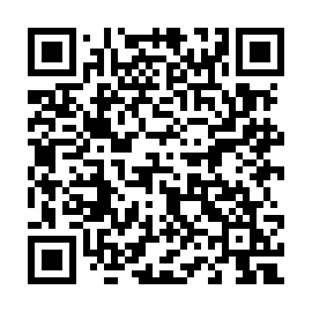 QR code for 469MGK