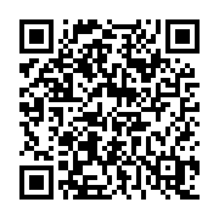 QR code for 469MSD