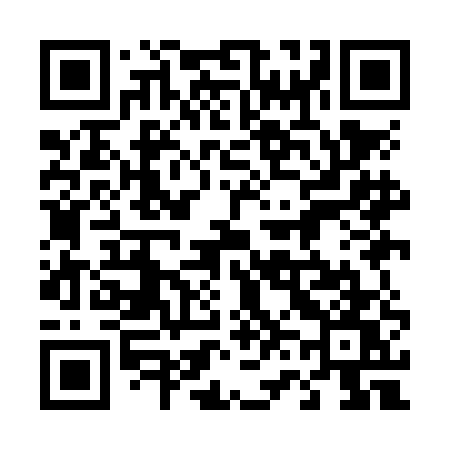 QR code for 469NEW