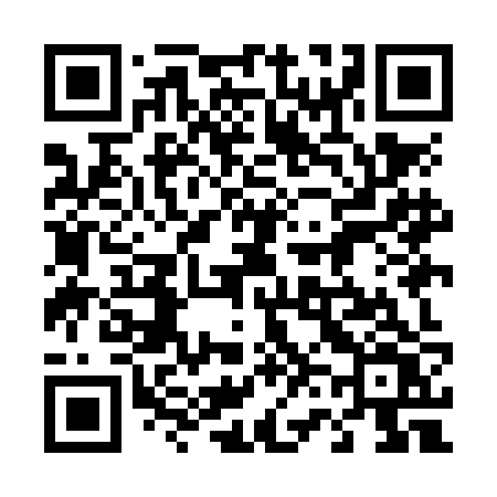 QR code for 469NJV