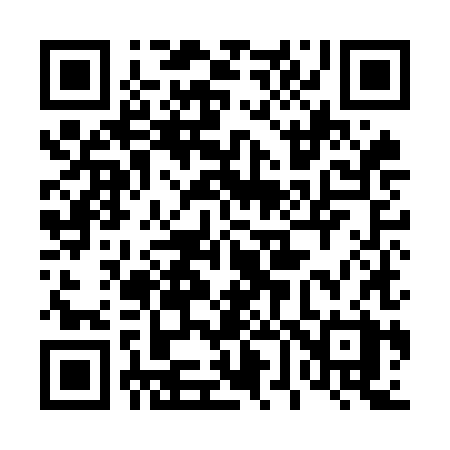 QR code for 469OHX