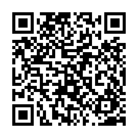 QR code for 469OJN