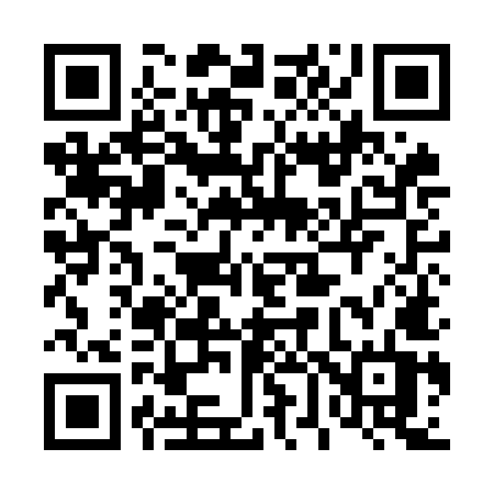 QR code for 469OMT