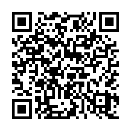 QR code for 469PDY