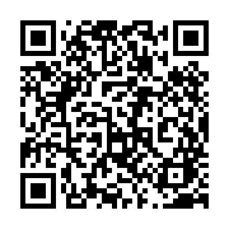 QR code for 469PMC