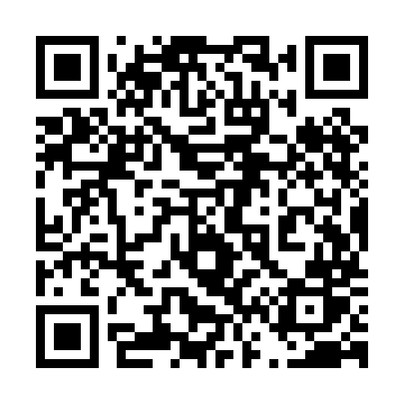 QR code for 469PMR