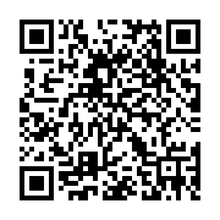 QR code for 469QSU