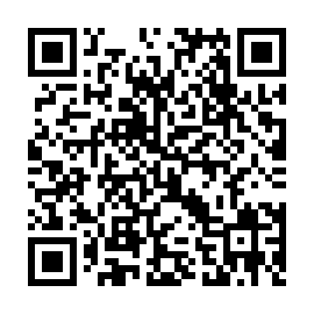 QR code for 469QXY