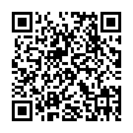 QR code for 469RXY