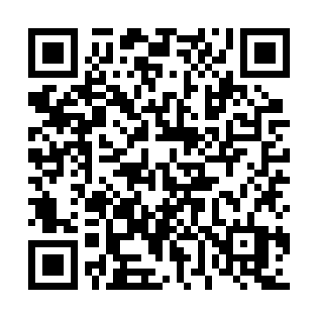 QR code for 469RZT