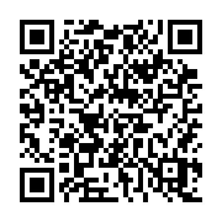 QR code for 469SGT