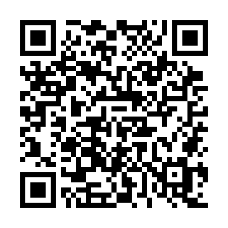 QR code for 469SOM