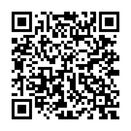 QR code for 469TFU