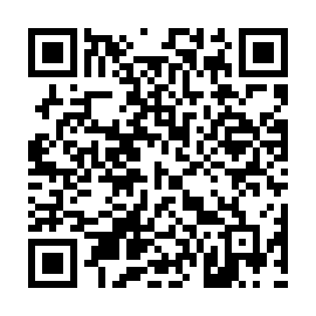 QR code for 469TWD
