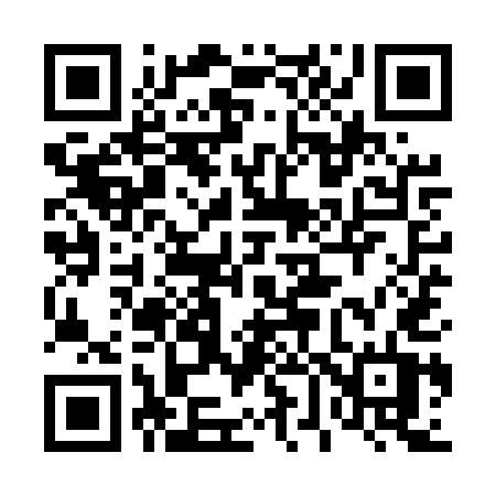 QR code for 469UUT