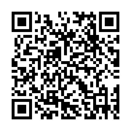 QR code for 469UVM