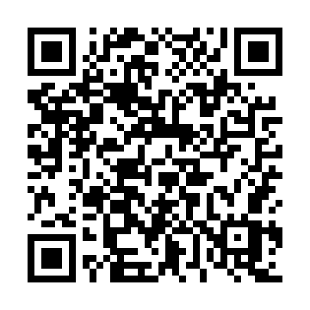 QR code for 469UWW