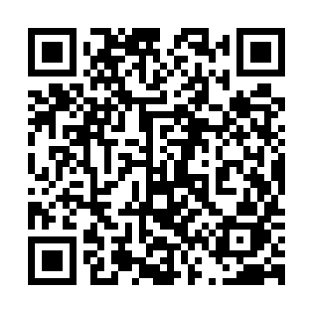 QR code for 469UYJ