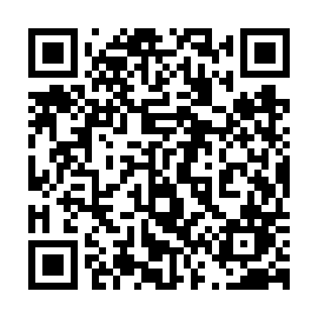 QR code for 469VPN