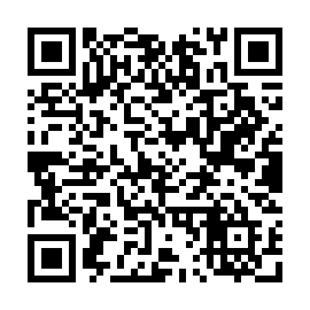 QR code for 469WCE