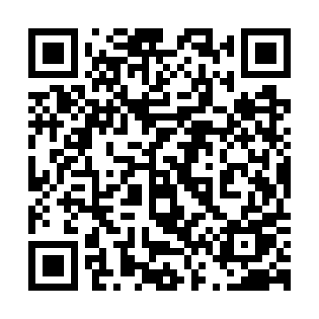 QR code for 469WPU
