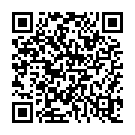 QR code for 469XGH