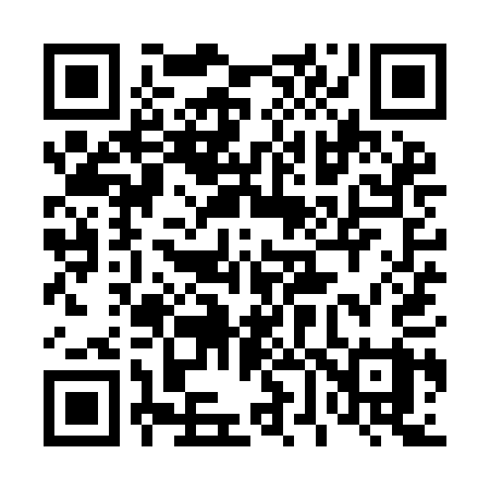 QR code for 469YAY