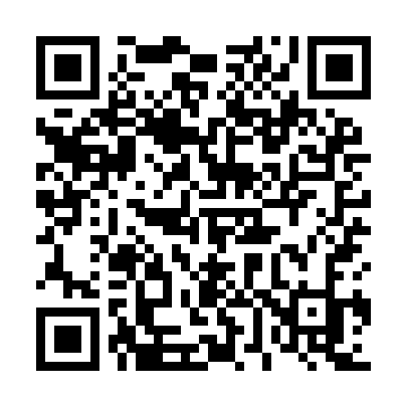 QR code for 469YCK