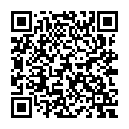 QR code for 469YKW