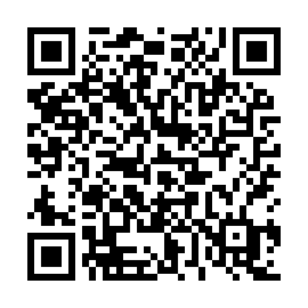 QR code for 469YRD