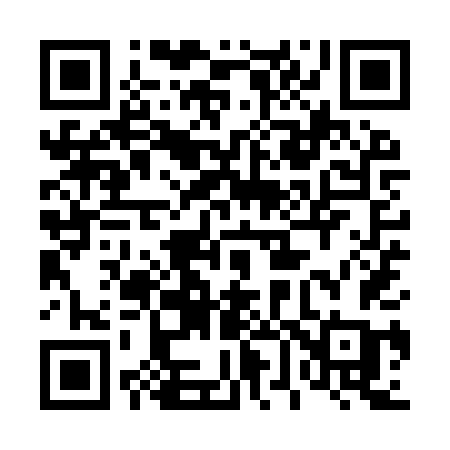 QR code for 469YTC