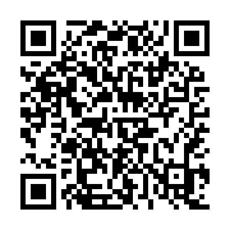 QR code for 469YTK