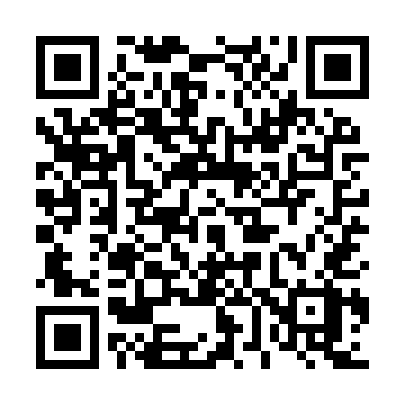 QR code for 469YUX