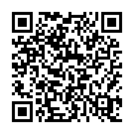 QR code for 469YVG