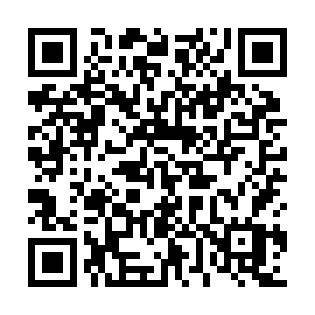 QR code for 469ZFW