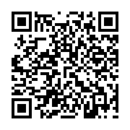 QR code for 469ZPA