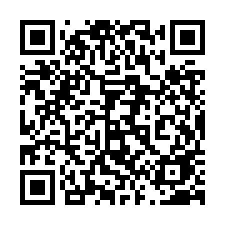 QR code for 469ZPE