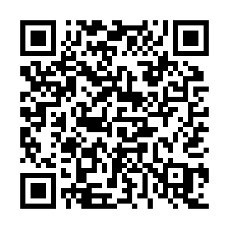 QR code for 469ZQA