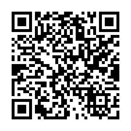 QR code for 469ZVF