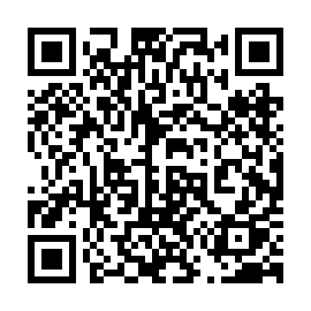 QR code for 470BAP